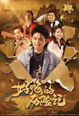 亚洲免费观看在线视频